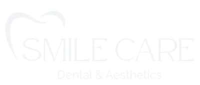 SMILE CARE Dental & Aesthetics