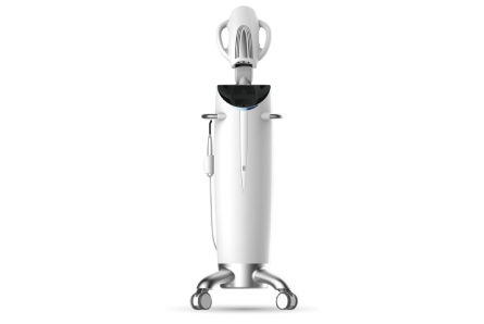 הלבנת שיניים