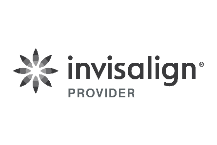 יישור שיניים