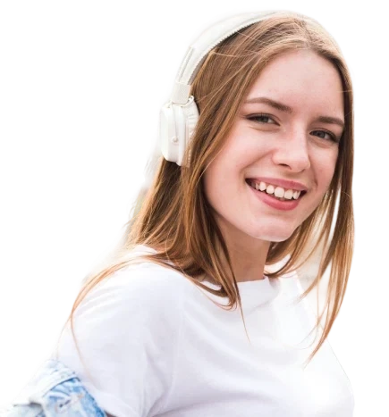 סמייל-קר-הלבנת שיניים