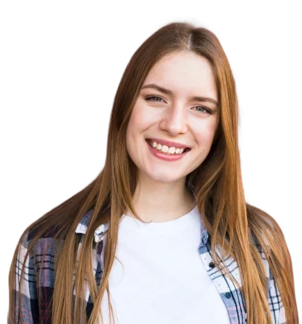 סמייל-קר-טיפול שורש