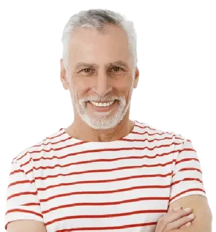 סמייל-קר-סתימות