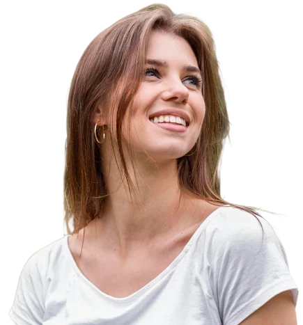 סמייל-קר-שיקום הפה