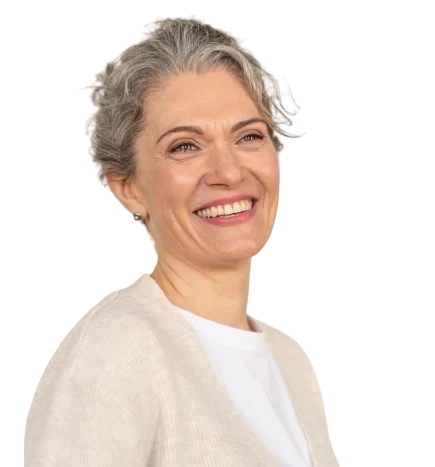 סמייל-קר-שתלים